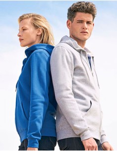 S-01714-Stone Sweat 2